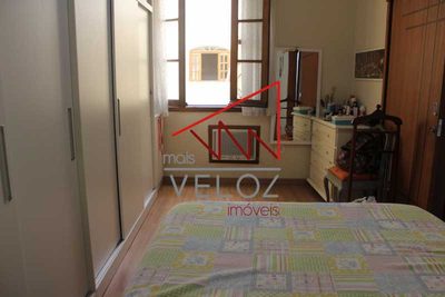 Apartamento, 4 quartos, 180 m² - Foto 1
