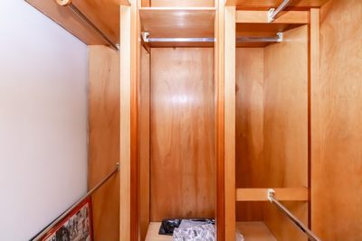 Apartamento, 3 quartos, 132 m² - Foto 5