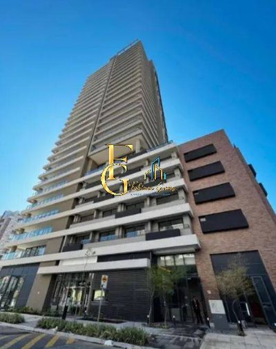 Apartamento, 1 quarto, 23 m² - Foto 1