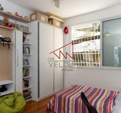 Apartamento, 4 quartos, 400 m² - Foto 2