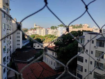 Apartamento, 3 quartos, 156 m² - Foto 3
