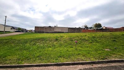 Terreno, 300 m² - Foto 3