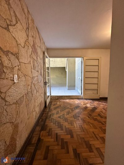 Apartamento, 2 quartos, 74 m² - Foto 2