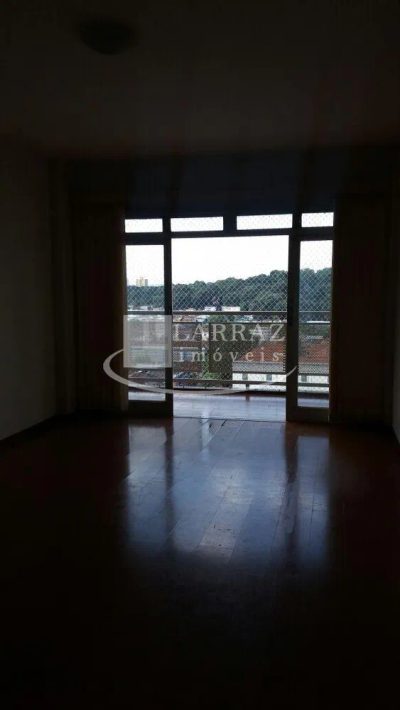 Apartamento, 3 quartos, 114 m² - Foto 5