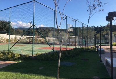 Terreno, 600 m² - Foto 4