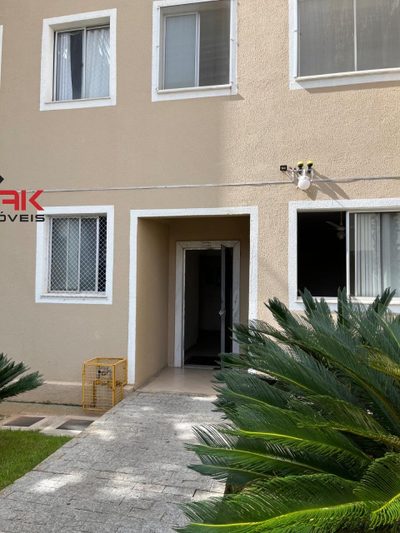 Apartamento, 3 quartos, 141 m² - Foto 1