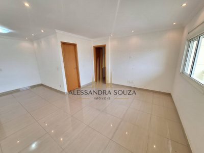 Apartamento, 2 quartos, 113 m² - Foto 3
