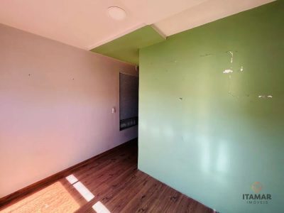 Loja-Salão, 90 m² - Foto 2
