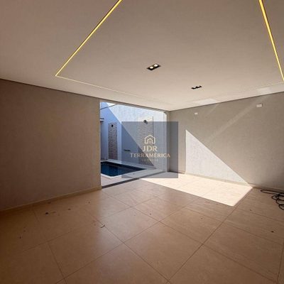 Casa, 3 quartos, 112 m² - Foto 3