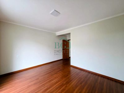Casa, 3 quartos, 175 m² - Foto 5