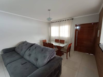 Casa, 3 quartos, 220 m² - Foto 5