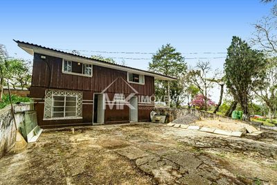 Chácara, 5 quartos, 5 hectares - Foto 3