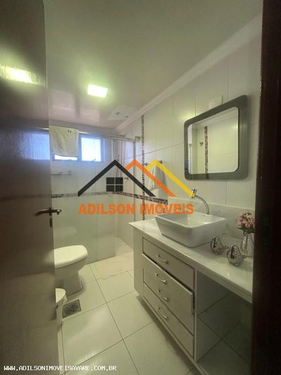 Apartamento, 3 quartos - Foto 5
