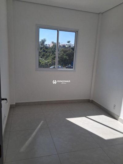 Apartamento, 2 quartos, 47 m² - Foto 5