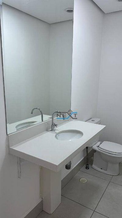 Apartamento, 3 quartos, 84 m² - Foto 4
