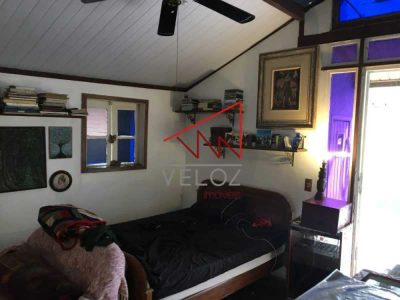 Apartamento, 140 m² - Foto 5