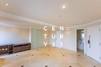 Apartamento, 2 quartos, 89 m² - Foto 4