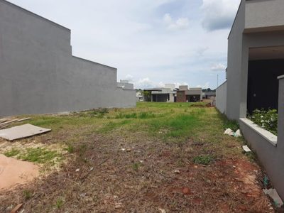 Terreno, 273 m² - Foto 2
