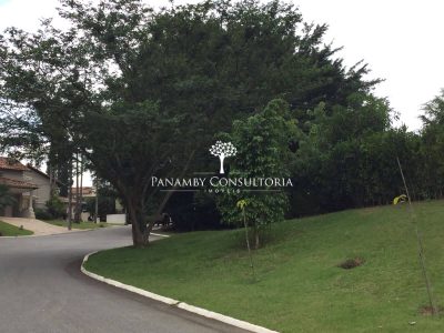 Casa, 4 quartos, 1200 m² - Foto 4