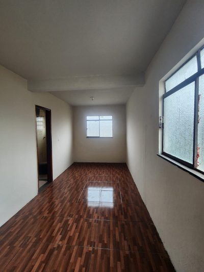 Apartamento, 2 quartos - Foto 1