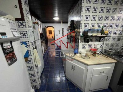 Apartamento, 1 quarto, 1 m² - Foto 1