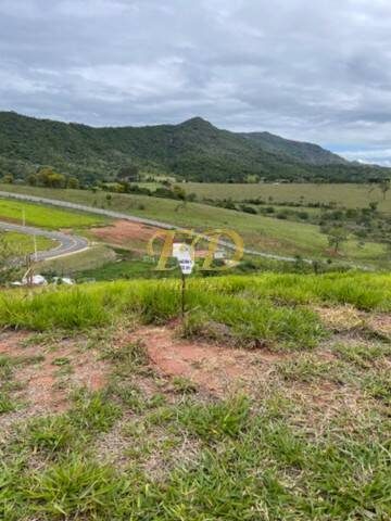 Terreno, 360 m² - Foto 5