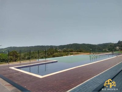 Loteamento e Condomínio, 385 m² - Foto 1