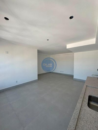 Apartamento, 3 quartos, 81 m² - Foto 3