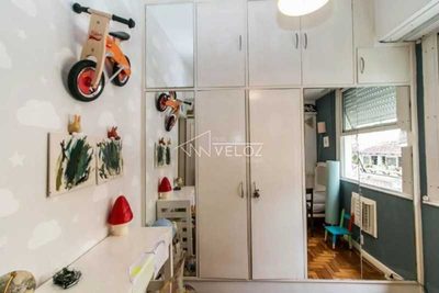 Apartamento, 2 quartos, 72 m² - Foto 1