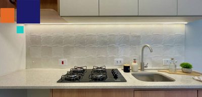 Apartamento, 2 quartos, 49 m² - Foto 4