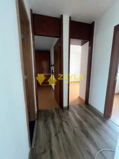 Apartamento, 2 quartos, 69 m² - Foto 4
