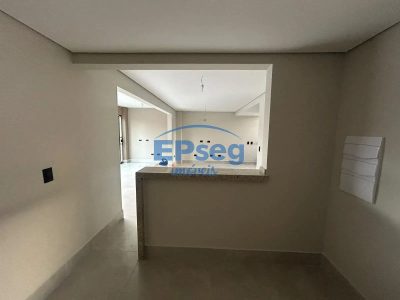 Casa, 3 quartos, 152 m² - Foto 5