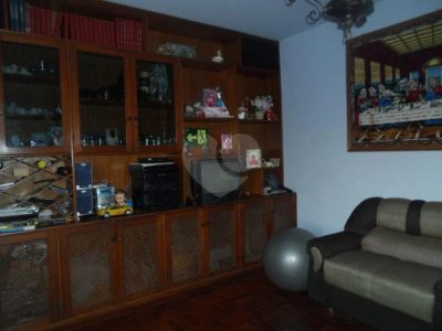 Sobrado, 3 quartos, 225 m² - Foto 4