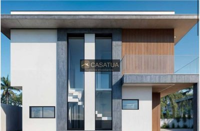 Casa, 3 quartos, 110 m² - Foto 5