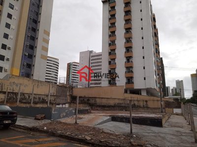 Loteamento e Condomínio, 833 m² - Foto 2
