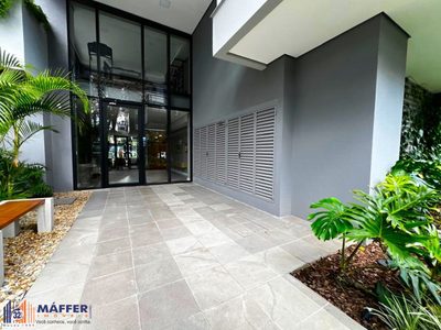 Apartamento, 2 quartos, 70 m² - Foto 5