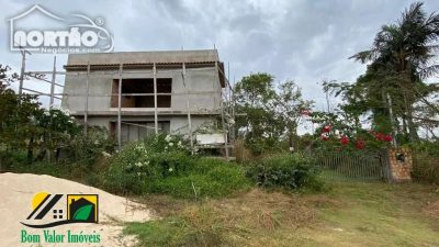 Casa - Foto 3