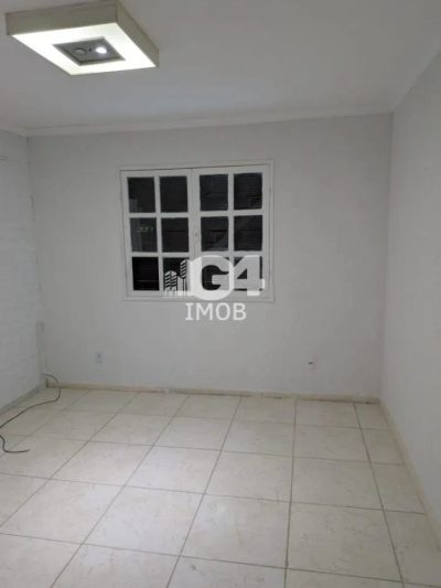 Casa, 3 quartos, 160 m² - Foto 5