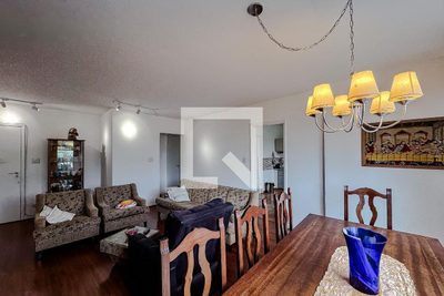 Apartamento, 3 quartos, 117 m² - Foto 3