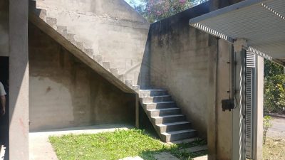 Sobrado, 4 quartos, 314 m² - Foto 5