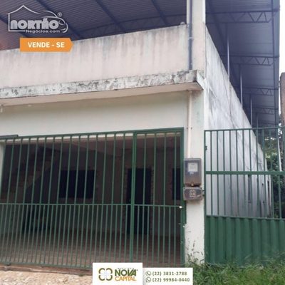 Casa, 4 quartos, 155 m² - Foto 2