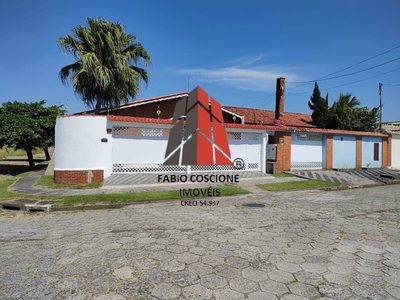 Casa, 3 quartos, 230 m² - Foto 5