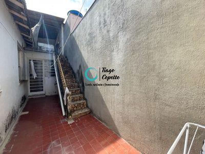 Casa, 3 quartos, 150 m² - Foto 4