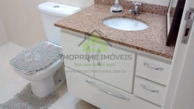 Casa, 3 quartos, 136 m² - Foto 4