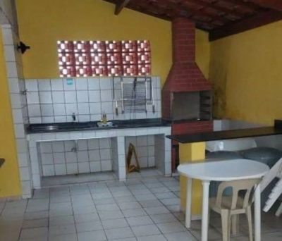Apartamento, 1 quarto, 48 m² - Foto 3