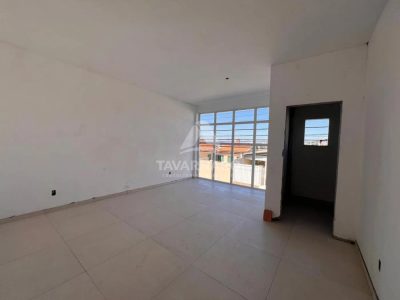 Sala-Conjunto, 24 m² - Foto 2