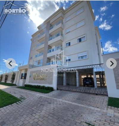Casa, 4 quartos, 90 m² - Foto 1