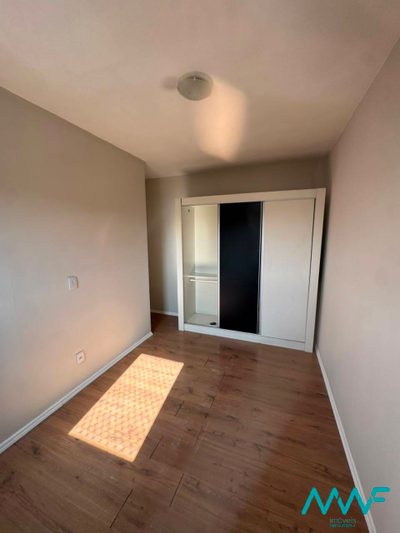 Apartamento, 2 quartos, 54 m² - Foto 4