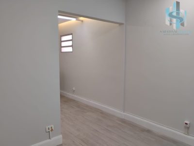 Sala-Conjunto, 20 m² - Foto 5