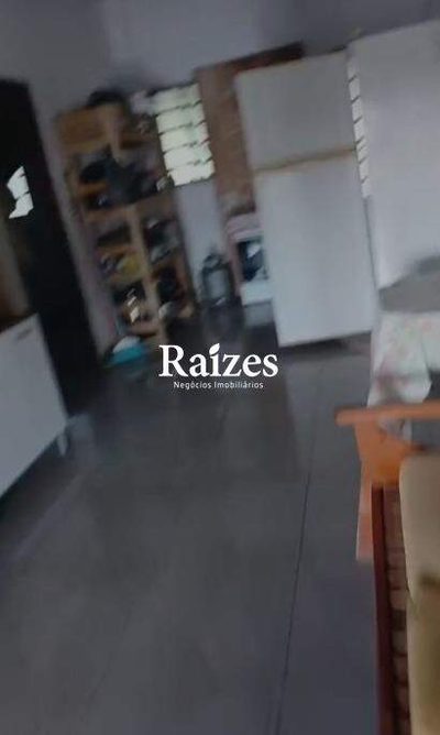 Chácara, 4 quartos, 1000 m² - Foto 3